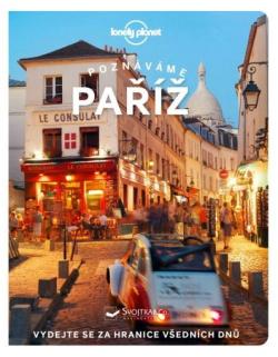 Pa�� Pozn�v�me