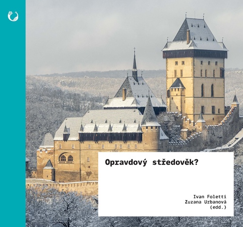 Opravdov� st�edov�k?