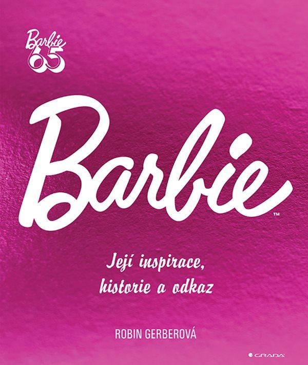 Barbie GRADA