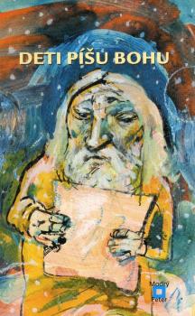 Deti p�u Bohu