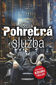 Pohrebn� slu�ba