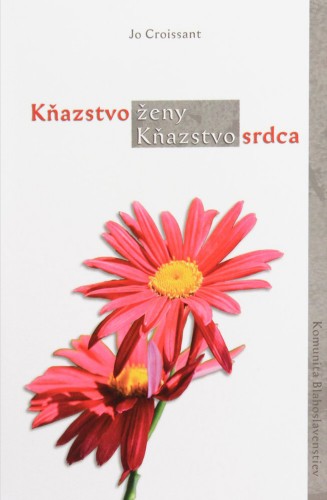 K�azstvo �eny - K�azstvo srdca (nov� vydanie)