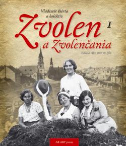 Zvolen a Zvolen�ania