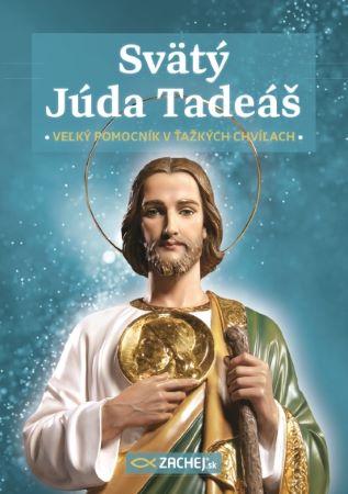 Svt Jda Tade