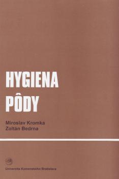 Hygiena p�dy