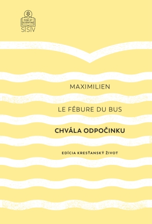 Chv�la odpo�inku