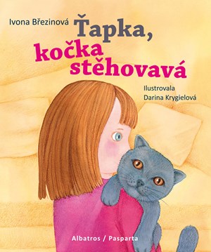 apka, koka sthovav