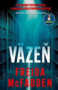 V�ze�