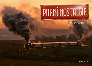 Parn� nostalgie