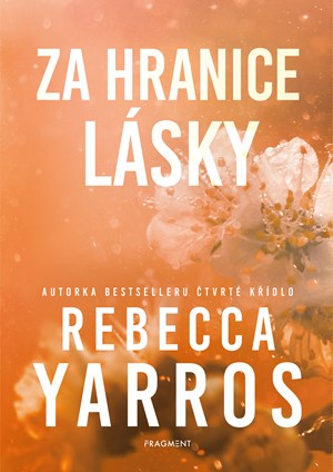 Za hranice l�sky