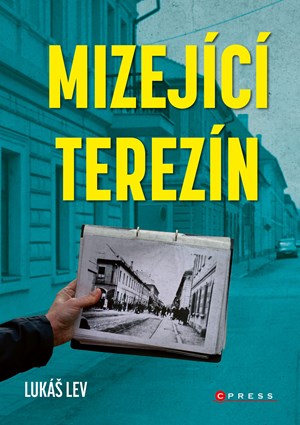 Mizej�c� Terez�n
