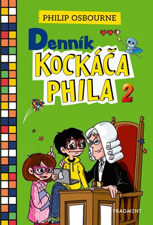 Denn�k kock��a Phila 2