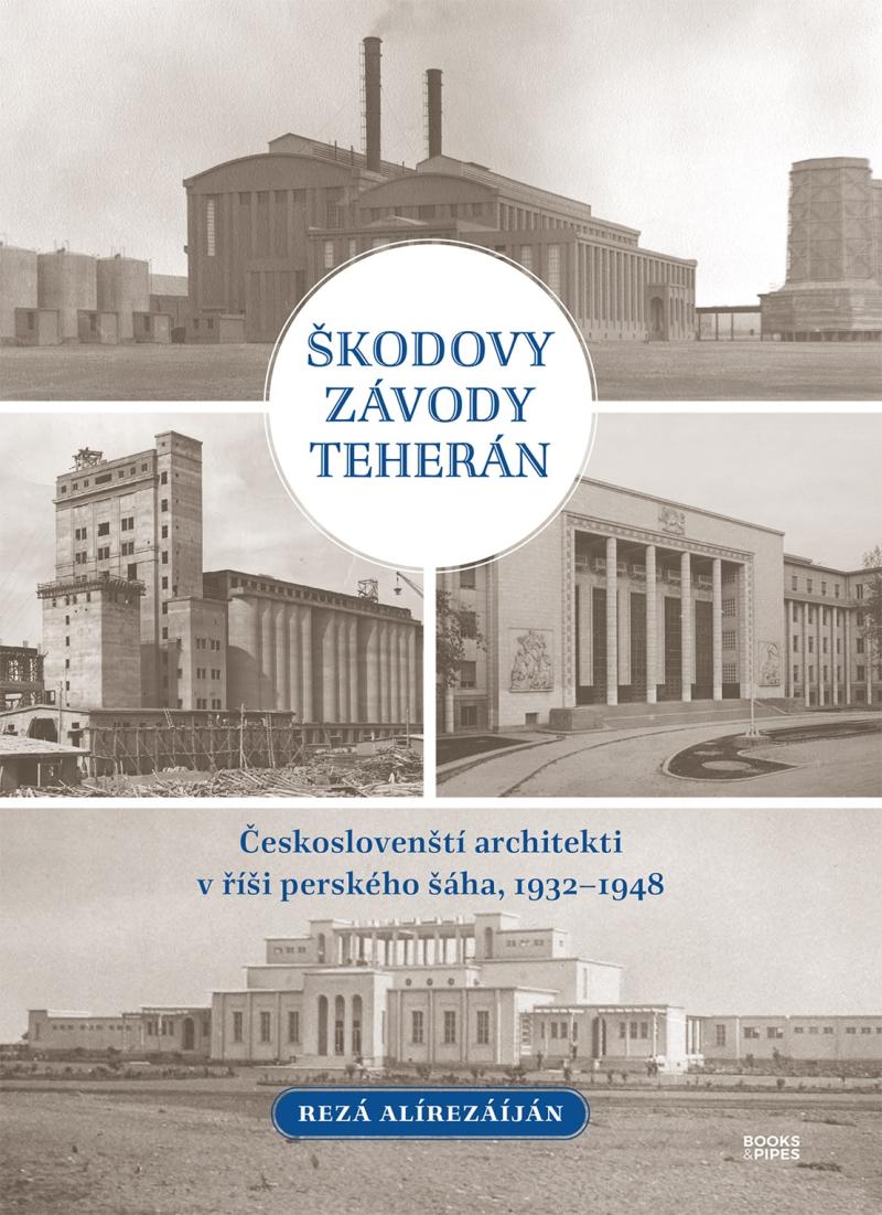 �kodovy z�vody Teher�n
