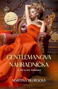 Gentlemanova n�hradn��ka