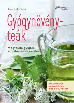 Gy�gynov�nyte�k