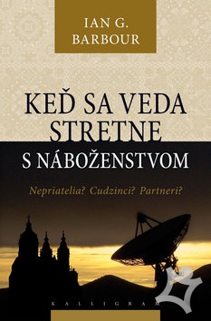 Ke sa veda stretne s nboenstvom