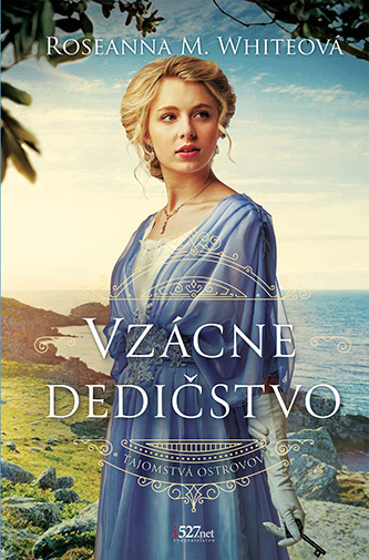 Vz�cne dedi�stvo