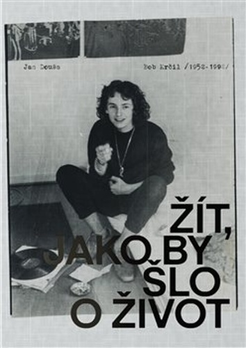 t, jako by lo o ivot TORST