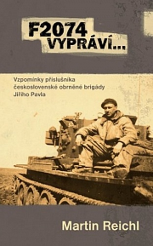 F 2074 vypr�v�...