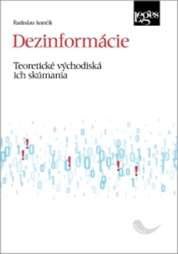 Dezinform�cie