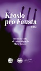 K�eslo pro Fausta 2024