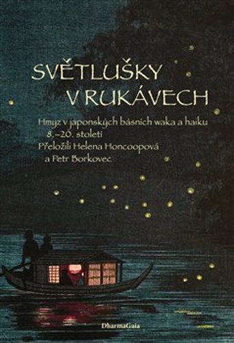Sv�tlu�ky v ruk�vech
