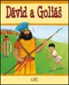 D�vid a Goli�