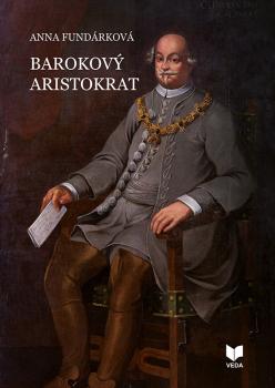 Barokov� aristokrat