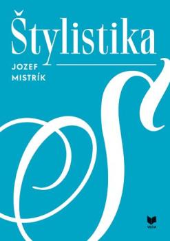 �tylistika