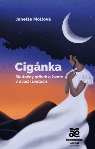 Cig�nka