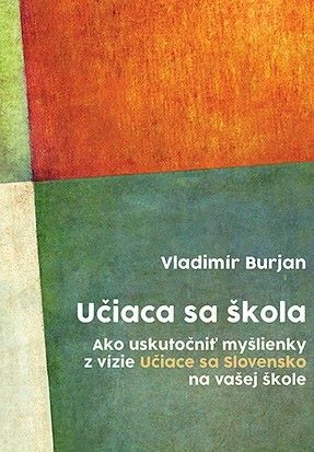 U�iaca sa �kola