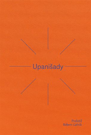 Upaniady