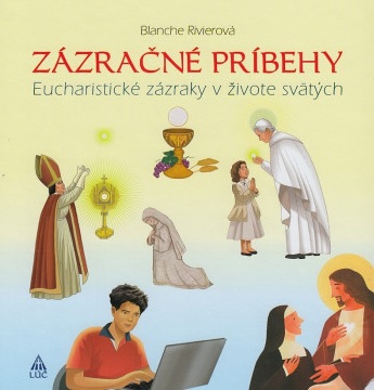 Zzran prbehy