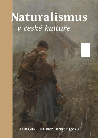 Naturalismus v �esk� kultu�e