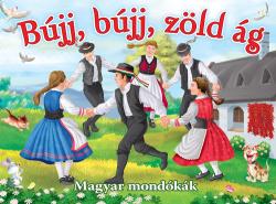 B�jj, b�jj, zold �g