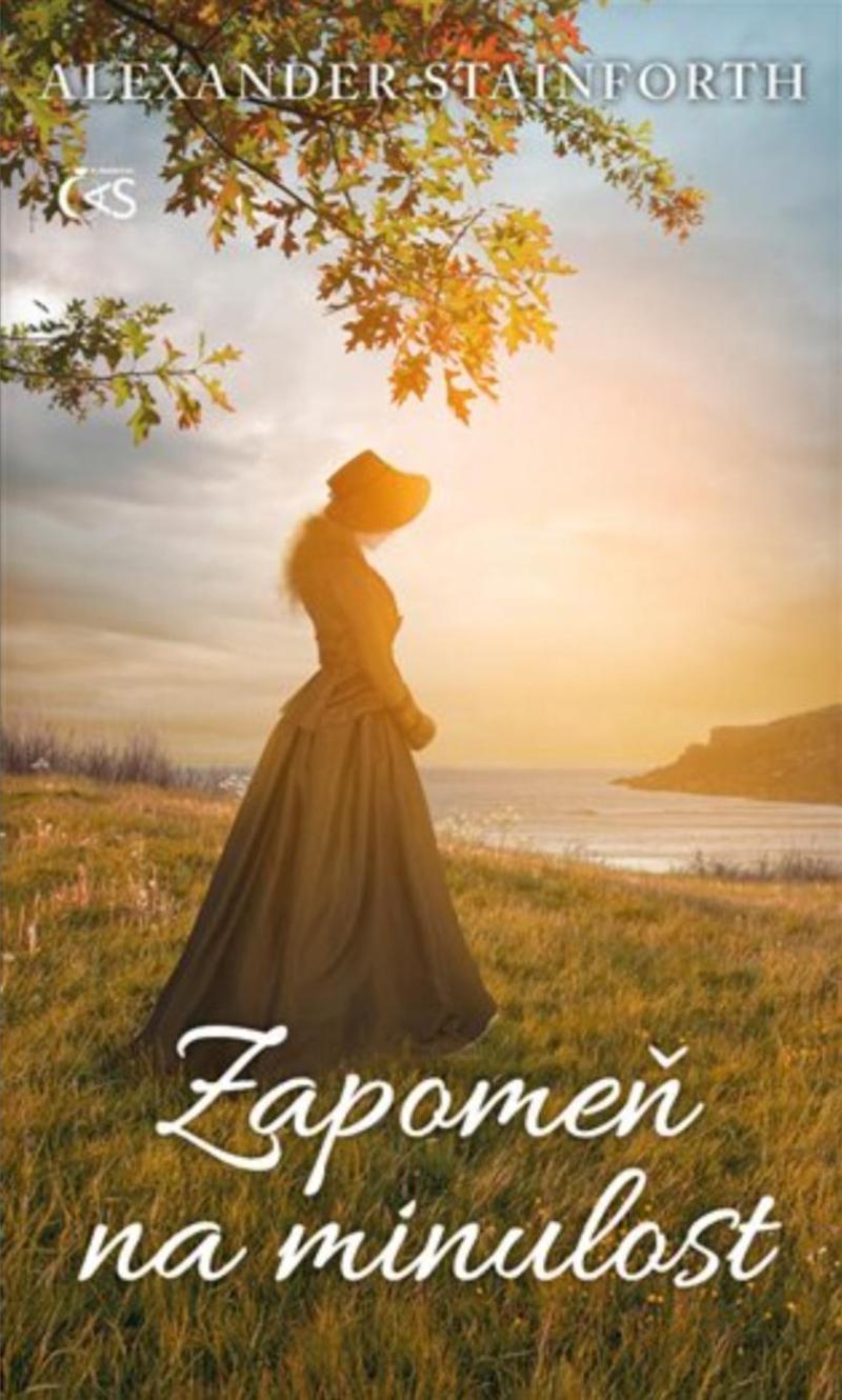 Zapome� na minulost �AS