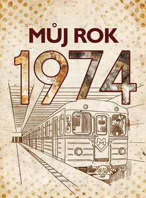 M�j rok 1974
