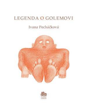 The legend of the Golem