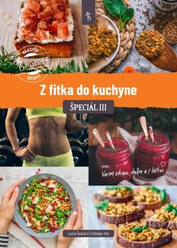 Z fitka do kuchyne �peci�l III