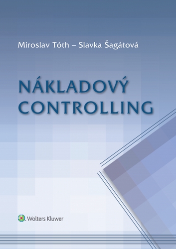 N�kladov� controlling