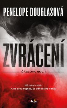 Zvr�cen�