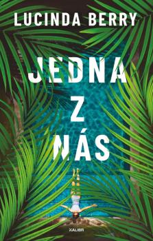 Jedna z n�s