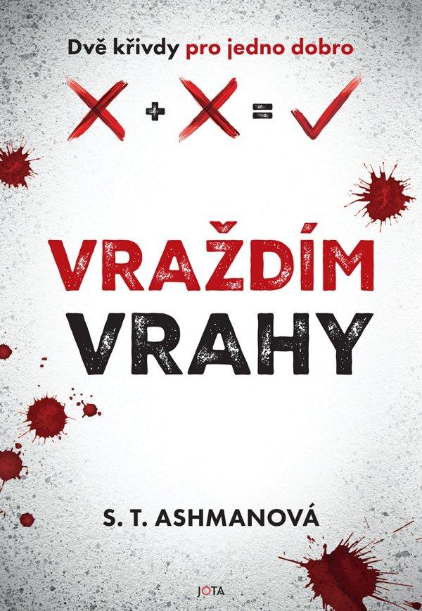 Vra�d�m vrahy