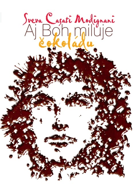 Aj Boh miluje �okol�du