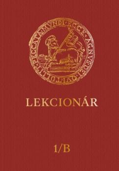 Lekcionr 1 B