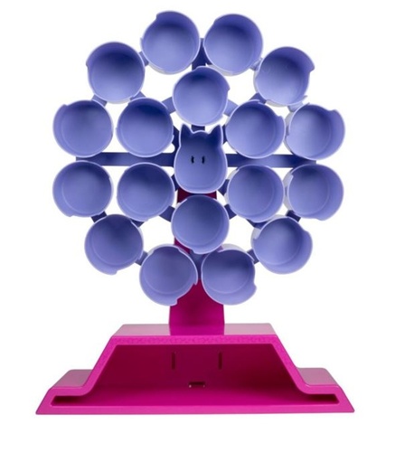 Squishmallows Micromallows Koloto�