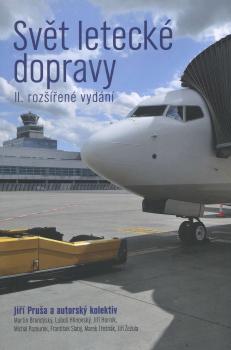 Sv�t leteck� dopravy