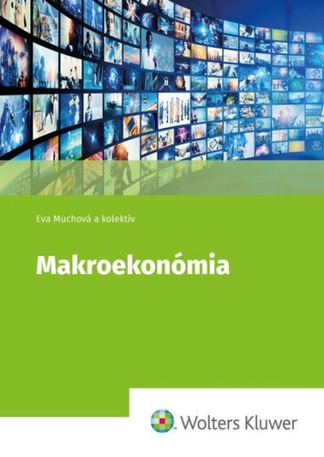 Makroekon�mia WK