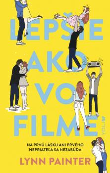 Lep�ie ako vo filme