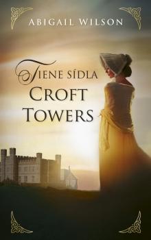Tiene s�dla Croft Towers
